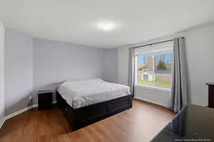 4547 Green Meadow Dr, Caledonia, MI 49316 - Photo 25