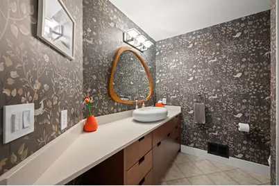 2301 S State Street, Saint Joseph, MI 49085 - Photo 43