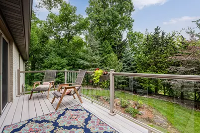 2301 S State Street, Saint Joseph, MI 49085 - Photo 65