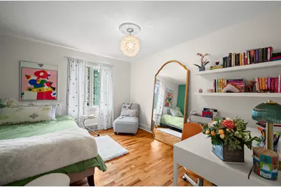 2301 S State Street, Saint Joseph, MI 49085 - Photo 41