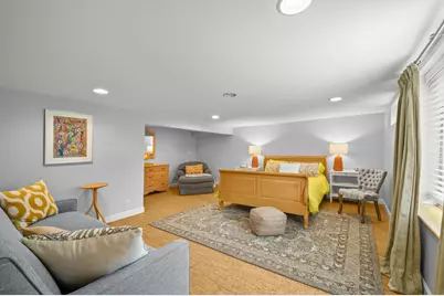 2301 S State Street, Saint Joseph, MI 49085 - Photo 55