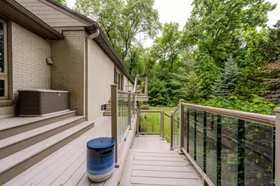 2301 S State Street, Saint Joseph, MI 49085 - Photo 63