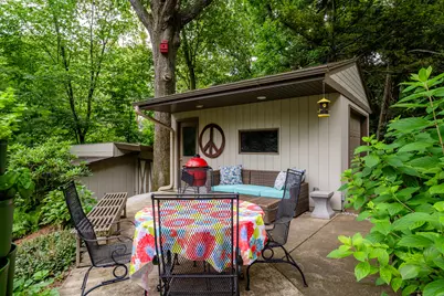 2301 S State Street, Saint Joseph, MI 49085 - Photo 67