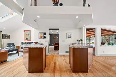 2301 S State Street, Saint Joseph, MI 49085 - Photo 17