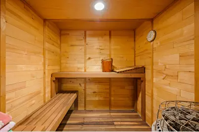 2301 S State Street, Saint Joseph, MI 49085 - Photo 57