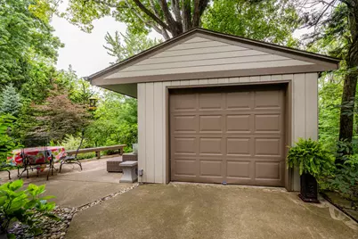 2301 S State Street, Saint Joseph, MI 49085 - Photo 61