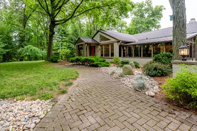 2301 S State Street, Saint Joseph, MI 49085 - Photo 3