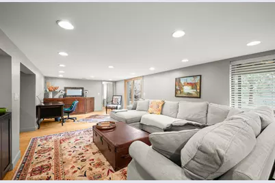 2301 S State Street, Saint Joseph, MI 49085 - Photo 49