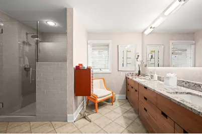 2301 S State Street, Saint Joseph, MI 49085 - Photo 37