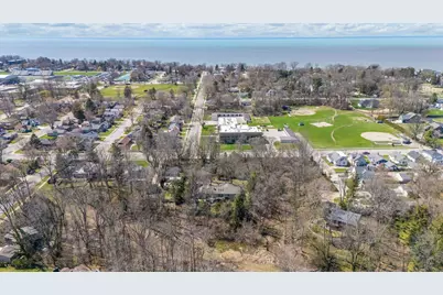 2301 S State Street, Saint Joseph, MI 49085 - Photo 5