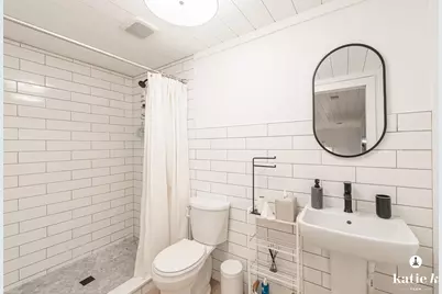 1041 Cambridge Drive SE, East Grand Rapids, MI 49506 - Photo 37