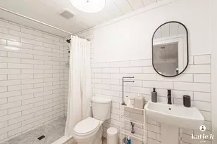 1041 Cambridge Dr SE, East Grand Rapids, MI 49506 - Photo 37