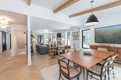 1041 Cambridge Drive SE, East Grand Rapids, MI 49506 - Photo 13