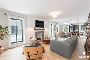 1041 Cambridge Dr SE, East Grand Rapids, MI 49506 - Photo 17