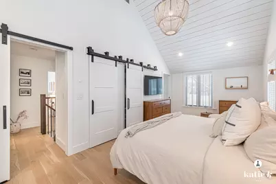 1041 Cambridge Drive SE, East Grand Rapids, MI 49506 - Photo 21