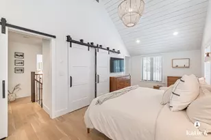 1041 Cambridge Dr SE, East Grand Rapids, MI 49506 - Photo 21