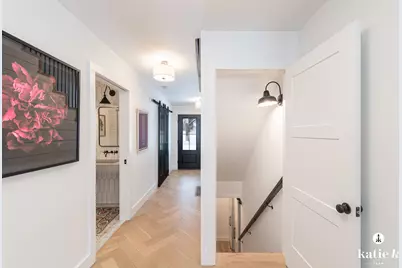 1041 Cambridge Drive SE, East Grand Rapids, MI 49506 - Photo 33