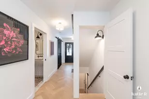 1041 Cambridge Dr SE, East Grand Rapids, MI 49506 - Photo 33