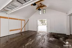 1041 Cambridge Dr SE, East Grand Rapids, MI 49506 - Photo 41