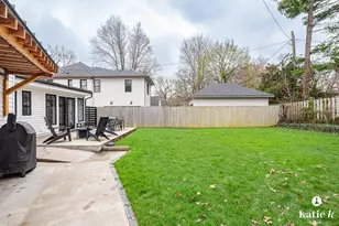 1041 Cambridge Dr SE, East Grand Rapids, MI 49506 - Photo 45