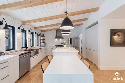 1041 Cambridge Drive SE, East Grand Rapids, MI 49506 - Photo 11