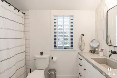 1041 Cambridge Drive SE, East Grand Rapids, MI 49506 - Photo 27