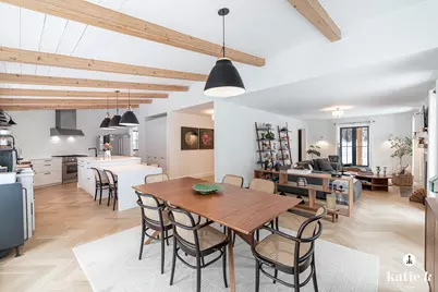 1041 Cambridge Drive SE, East Grand Rapids, MI 49506 - Photo 15