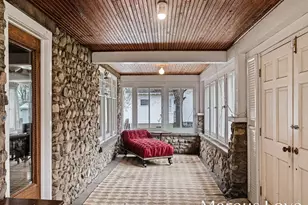 318 Sanborn Ave, Big Rapids, MI 49307 - Photo 5