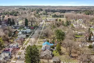 318 Sanborn Ave, Big Rapids, MI 49307 - Photo 31