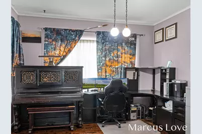 318 Sanborn Avenue, Big Rapids, MI 49307 - Photo 9