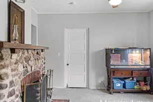 318 Sanborn Ave, Big Rapids, MI 49307 - Photo 13