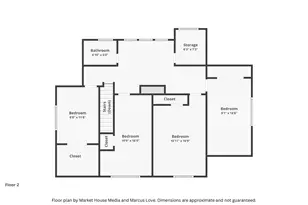 318 Sanborn Ave, Big Rapids, MI 49307 - Photo 35