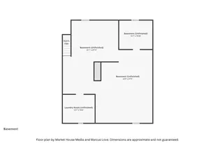 318 Sanborn Ave, Big Rapids, MI 49307 - Photo 33