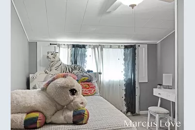 318 Sanborn Avenue, Big Rapids, MI 49307 - Photo 15