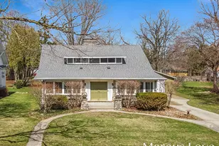 318 Sanborn Ave, Big Rapids, MI 49307 - Photo 25