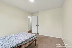 7500 Brower Ln, Jenison, MI 49428 - Photo 25