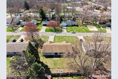 7500 Brower Lane, Jenison, MI 49428 - Photo 7