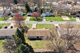 7500 Brower Ln, Jenison, MI 49428 - Photo 7