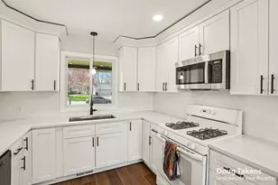 7500 Brower Ln, Jenison, MI 49428 - Photo 17