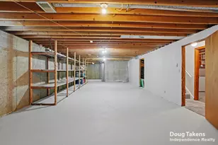 7500 Brower Ln, Jenison, MI 49428 - Photo 29