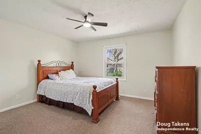 7500 Brower Lane, Jenison, MI 49428 - Photo 21