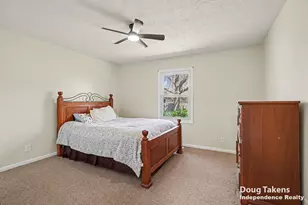 7500 Brower Ln, Jenison, MI 49428 - Photo 21