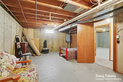 7500 Brower Lane, Jenison, MI 49428 - Photo 31