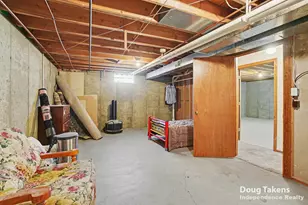 7500 Brower Ln, Jenison, MI 49428 - Photo 31