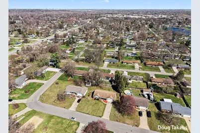 7500 Brower Lane, Jenison, MI 49428 - Photo 5