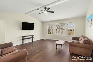 7500 Brower Ln, Jenison, MI 49428 - Photo 13