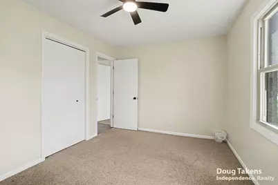 7500 Brower Lane, Jenison, MI 49428 - Photo 27