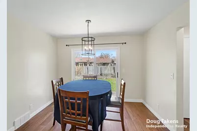 7500 Brower Lane, Jenison, MI 49428 - Photo 15