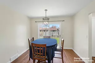 7500 Brower Ln, Jenison, MI 49428 - Photo 15