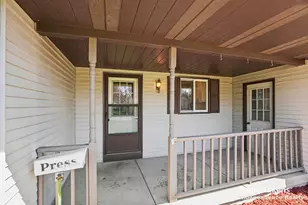 7500 Brower Ln, Jenison, MI 49428 - Photo 11